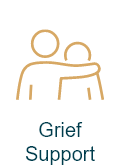 Grief Support