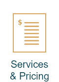 Services and Pricing